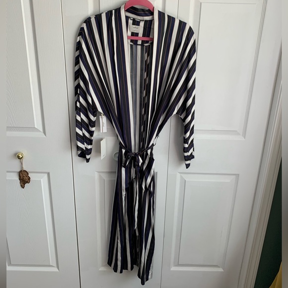 Wilfred Durante Jacket - Picture 7 of 9